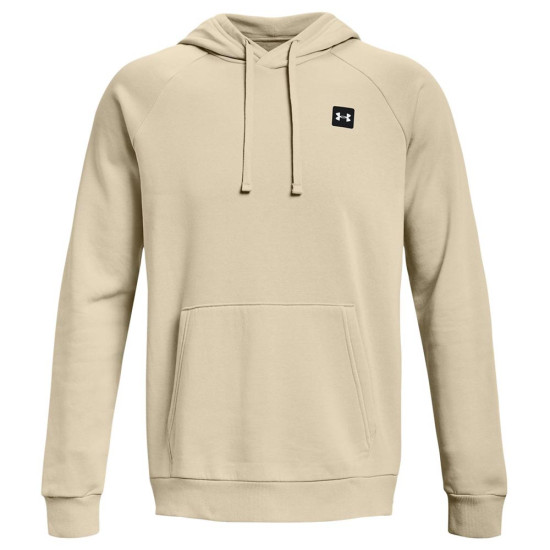 Under Armour Ανδρικό φούτερ Rival fleece